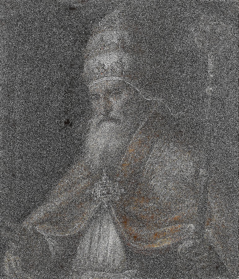 Święty Pius V, papież - patron dnia (30 kwietnia)