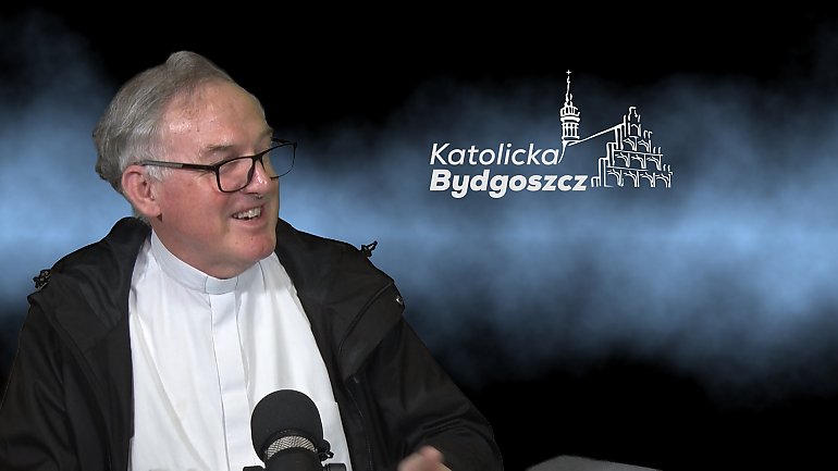 Kościół to nadal żyjący Chrystus? Między wiarą, zgorszeniem a prawdą [ROZMOWY O WIERZE]