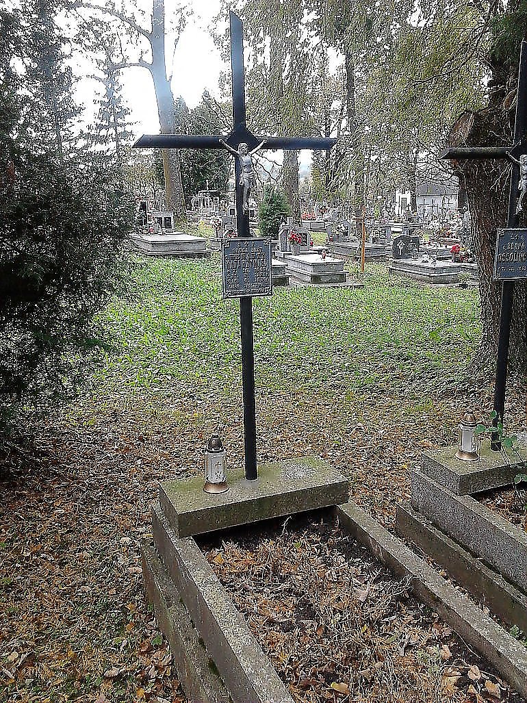 Myśli na każdy dzień - 01 sierpień w cyklu „365 dni ze sługą Bożym