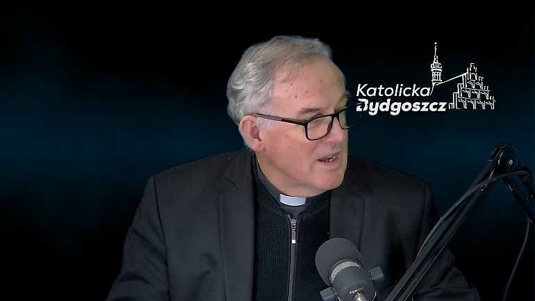 Kościół apostolski – wspólnota, misja i nieprzerwana ciągłość