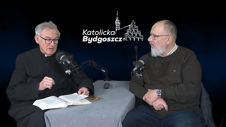 Powołanie świeckich – zapomniane zadanie w Kościele?