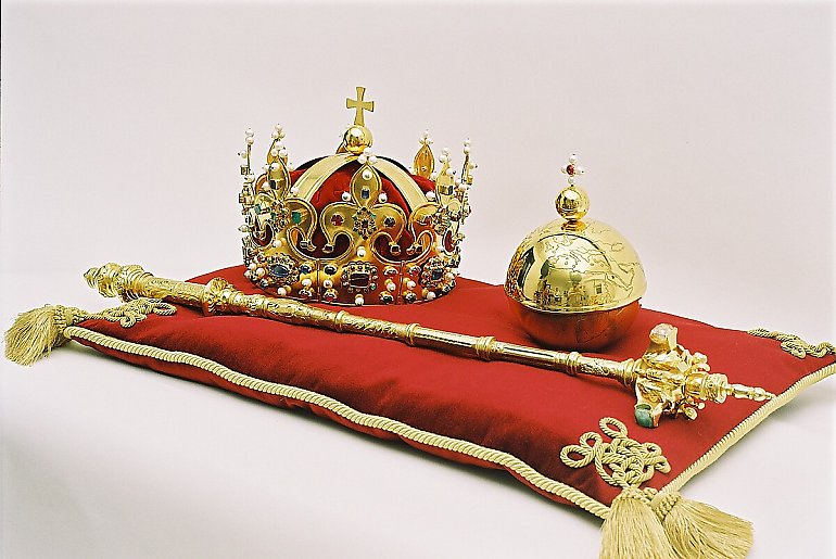 Koronacja Chrobrego – fundament polskiej tożsamości chrześcijańskiej