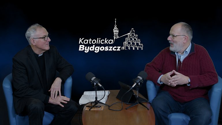 Życie konsekrowane. Dlaczego Kościół potrzebuje zakonników?