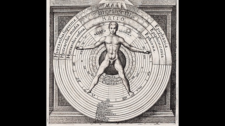 Rozum wobec tajemnicy. Wykład bp. Jana Tyrawy w Bydgoszczy