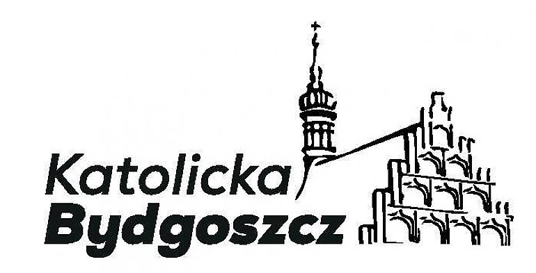 Ks. prof. T. Guz: Ojczyzną wiary jest rozum cz. 2. - Kiedy polityk daje się złamać?