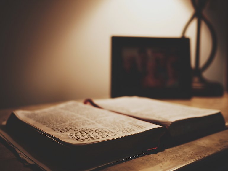 26 czerwca 2026 r., Piątek Dzień Powszedni albo wspomnienie św. Zygmunta Gorazdowskiego, prezbitera