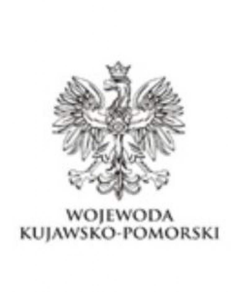 Bezpłatne wsparcie dla seniorów. Rusza Centrum Aktywności Seniora 2.0