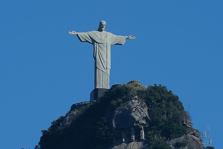 Brazylia dziękuje Polakom za wsparcie