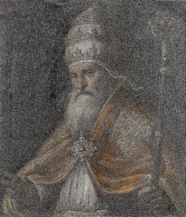 Św. Pius V, papież - patron dnia (30 kwietnia)